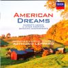 Indianapolis Symphony Orchestra, Raymond Leppard-0