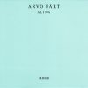 Arvo Pärt-0