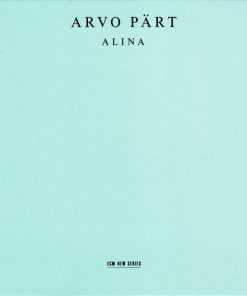 Arvo Pärt-0