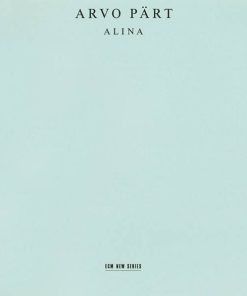 Arvo Pärt-1