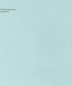 Arvo Pärt-3