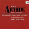 Gluck* – Mireille Delunsch, Charles Workman, Laurent Naouri, Ewa Podles*, Les Musiciens du Louvre, Marc Minkowski-0