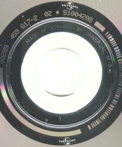 Gluck* – Mireille Delunsch, Charles Workman, Laurent Naouri, Ewa Podles*, Les Musiciens du Louvre, Marc Minkowski-3