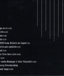 Gidon Kremer-1