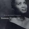 Barbara Hendricks-0