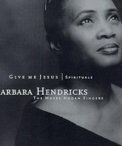 Barbara Hendricks-0