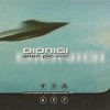 Dionigi*-0