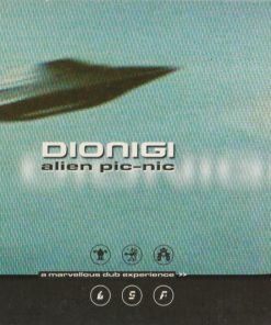 Dionigi*-0