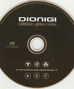 Dionigi*-2