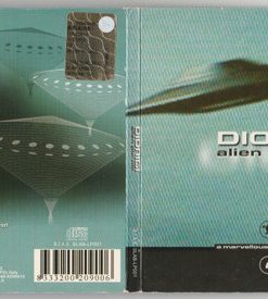 Dionigi*-3