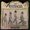 The Waybacks-0