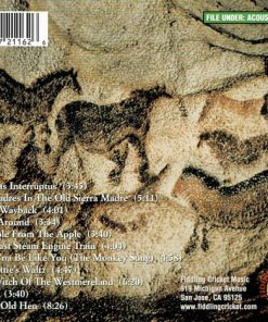 The Waybacks-4