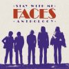Faces (3)-0