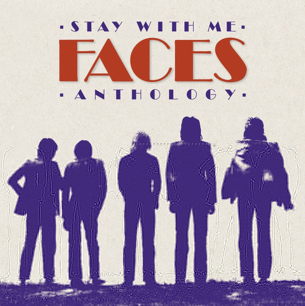 Faces (3)-0