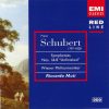 Franz Schubert, Riccardo Muti, Wiener Philharmoniker-0