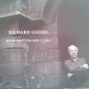 Richard Goode-0