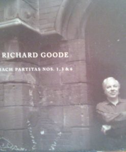 Richard Goode-0