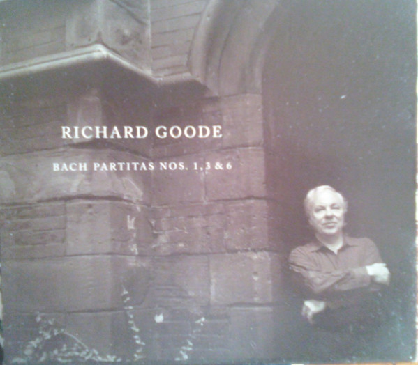 Richard Goode-0