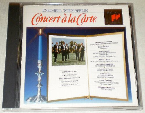 Ensemble Wien-Berlin-0