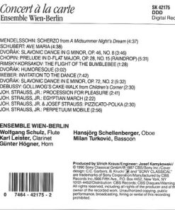 Ensemble Wien-Berlin-1
