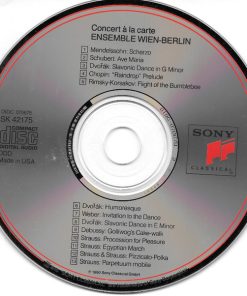 Ensemble Wien-Berlin-2