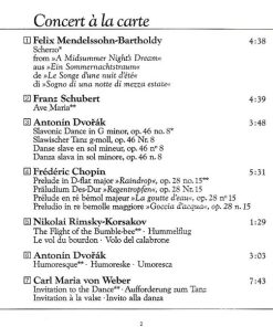 Ensemble Wien-Berlin-3