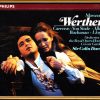 Massenet* - Carreras*, Von Stade*, Sir Colin Davis-0