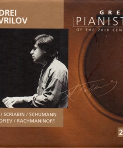 Andrei Gavrilov-0