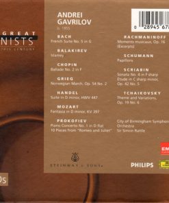 Andrei Gavrilov-1