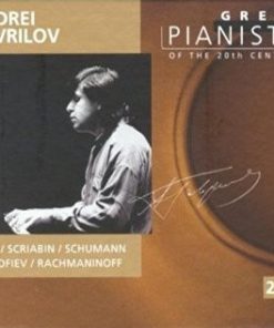 Andrei Gavrilov-2