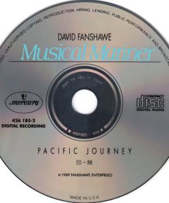 David Fanshawe-2