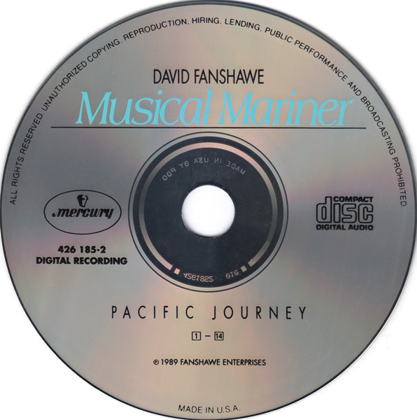 David Fanshawe-2