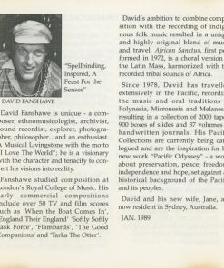 David Fanshawe-3