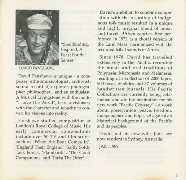 David Fanshawe-3