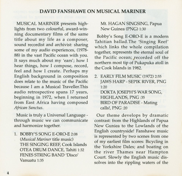 David Fanshawe-4
