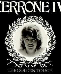 Cerrone-0