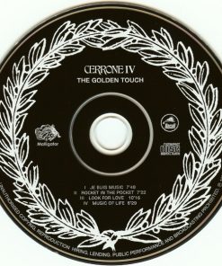 Cerrone-2