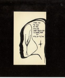 Melanie De Biasio-1