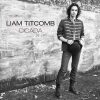 Liam Titcomb-0