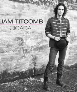 Liam Titcomb-0