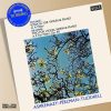 Franck* / Brahms* - Ashkenazy*, Perlman*, Tuckwell*-0