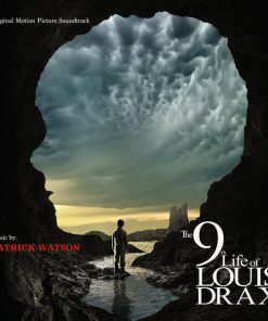 Patrick Watson (2)-0