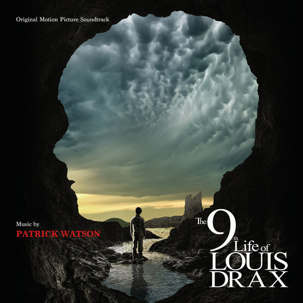 Patrick Watson (2)-0