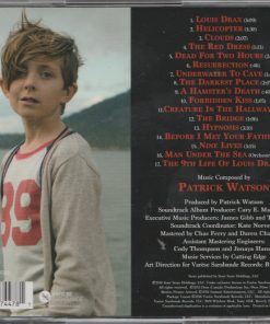 Patrick Watson (2)-1