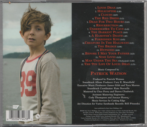 Patrick Watson (2)-1