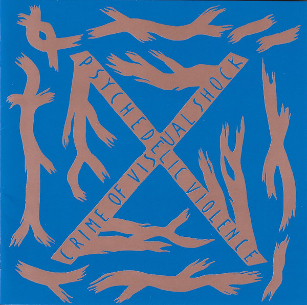 X*-0