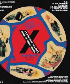 X*-2