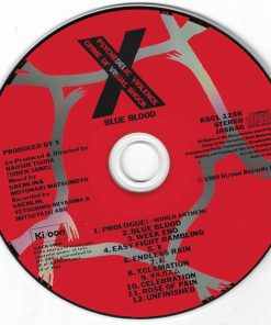 X*-4