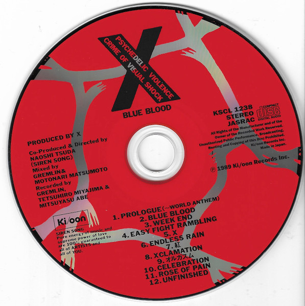 X*-4