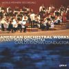 Grant Park Orchestra, Carlos Kalmar-0